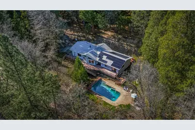16243 Behr Mountain Road, Grass Valley, CA 95945 - Photo 40