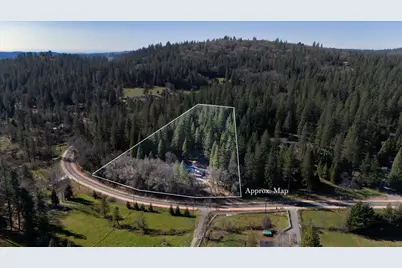 16243 Behr Mountain Road, Grass Valley, CA 95945 - Photo 60