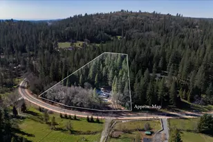 16243 Behr Mountain Rd, Grass Valley, CA 95945 - Photo 60