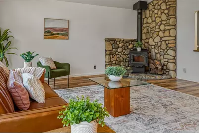 16243 Behr Mountain Road, Grass Valley, CA 95945 - Photo 4