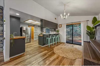 16243 Behr Mountain Road, Grass Valley, CA 95945 - Photo 10