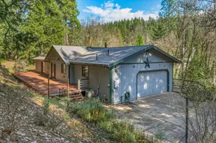 16243 Behr Mountain Rd, Grass Valley, CA 95945 - Photo 44
