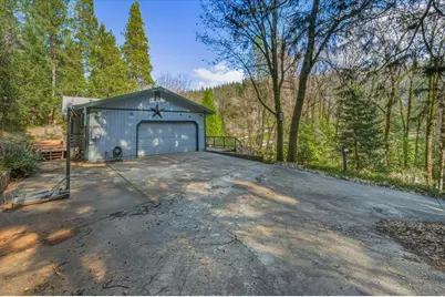 16243 Behr Mountain Road, Grass Valley, CA 95945 - Photo 48