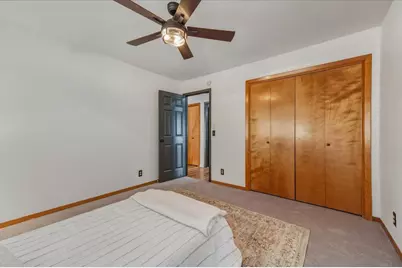 16243 Behr Mountain Road, Grass Valley, CA 95945 - Photo 16