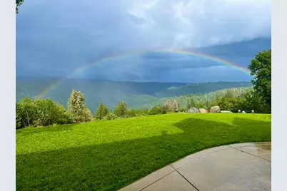 7161 Kona Drive, Placerville, CA 95667 - Photo 48