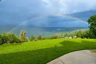 7161 Kona Dr, Placerville, CA 95667 - Photo 48