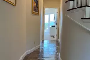 7161 Kona Dr, Placerville, CA 95667 - Photo 26