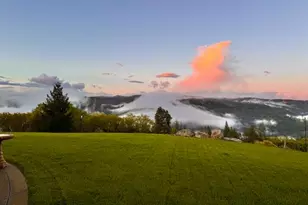 7161 Kona Dr, Placerville, CA 95667 - Photo 46