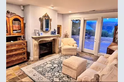 7161 Kona Drive, Placerville, CA 95667 - Photo 62