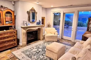 7161 Kona Dr, Placerville, CA 95667 - Photo 62