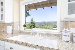 7161 Kona Dr, Placerville, CA 95667 - Photo 16