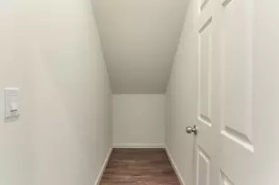 3150 Vermillion Dr, Stockton, CA 95206 - Photo 30