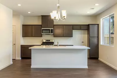 3150 Vermillion Drive, Stockton, CA 95206 - Photo 8