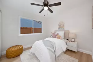 5311 Charlotte Way, Livermore, CA 94550 - Photo 26