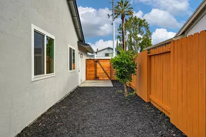 5311 Charlotte Way, Livermore, CA 94550 - Photo 38