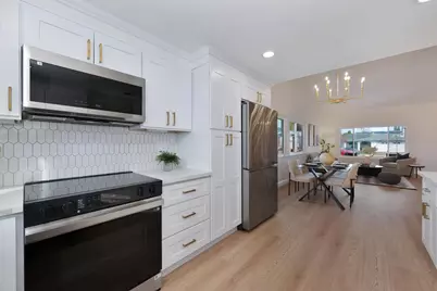 5311 Charlotte Way, Livermore, CA 94550 - Photo 4