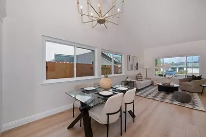 5311 Charlotte Way, Livermore, CA 94550 - Photo 16