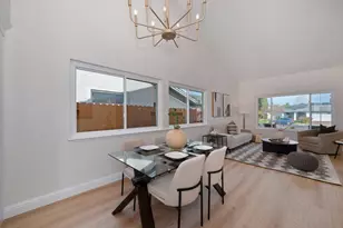 5311 Charlotte Way, Livermore, CA 94550 - Photo 16