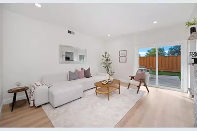 5311 Charlotte Way, Livermore, CA 94550 - Photo 22