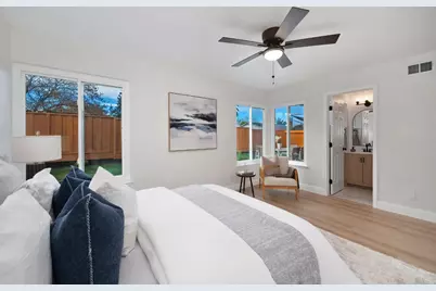 5311 Charlotte Way, Livermore, CA 94550 - Photo 30