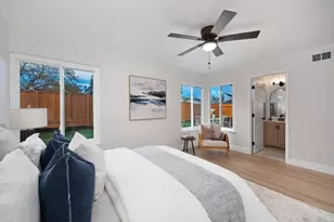 5311 Charlotte Way, Livermore, CA 94550 - Photo 30