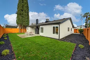 5311 Charlotte Way, Livermore, CA 94550 - Photo 34