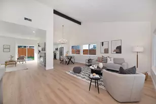 5311 Charlotte Way, Livermore, CA 94550 - Photo 10