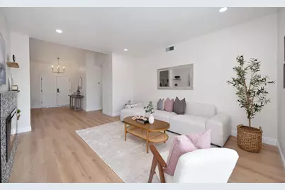 5311 Charlotte Way, Livermore, CA 94550 - Photo 2