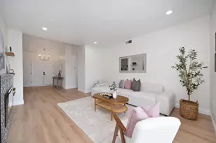 5311 Charlotte Way, Livermore, CA 94550 - Photo 2