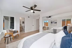 5311 Charlotte Way, Livermore, CA 94550 - Photo 28