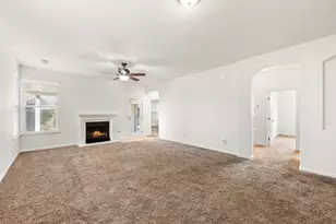 1863 Ravenna Way, Roseville, CA 95747 - Photo 32