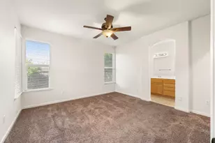 1863 Ravenna Way, Roseville, CA 95747 - Photo 14