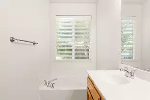 1863 Ravenna Way, Roseville, CA 95747 - Photo 8