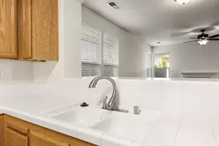 1863 Ravenna Way, Roseville, CA 95747 - Photo 24