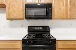 1863 Ravenna Way, Roseville, CA 95747 - Photo 26