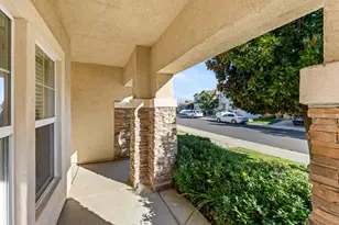 1863 Ravenna Way, Roseville, CA 95747 - Photo 4