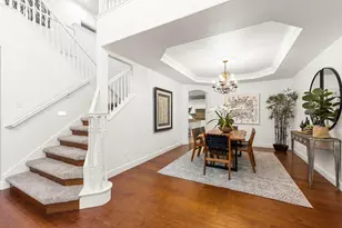 8085 Chestnut Ct, Granite Bay, CA 95746 - Photo 10