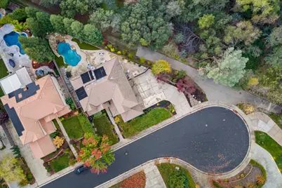 8085 Chestnut Court, Granite Bay, CA 95746 - Photo 30