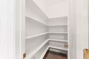 8085 Chestnut Ct, Granite Bay, CA 95746 - Photo 18