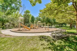 8085 Chestnut Ct, Granite Bay, CA 95746 - Photo 32