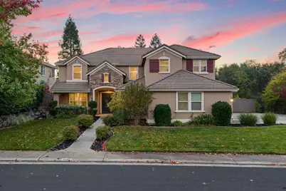 8085 Chestnut Court, Granite Bay, CA 95746 - Photo 1