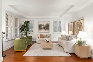 8085 Chestnut Ct, Granite Bay, CA 95746 - Photo 6