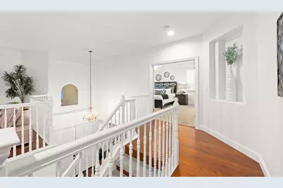 8085 Chestnut Court, Granite Bay, CA 95746 - Photo 20