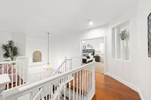 8085 Chestnut Ct, Granite Bay, CA 95746 - Photo 20