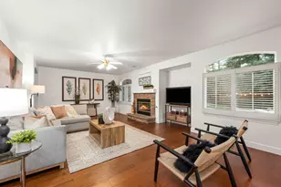 8085 Chestnut Ct, Granite Bay, CA 95746 - Photo 14