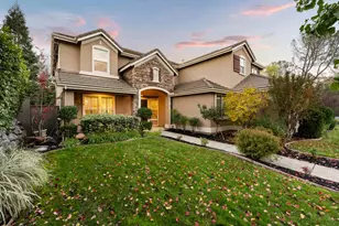 8085 Chestnut Ct, Granite Bay, CA 95746 - Photo 2