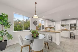 8085 Chestnut Ct, Granite Bay, CA 95746 - Photo 16