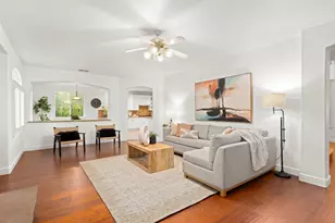 8085 Chestnut Ct, Granite Bay, CA 95746 - Photo 12