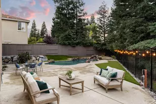 8085 Chestnut Ct, Granite Bay, CA 95746 - Photo 26