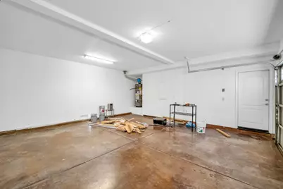 2491 Bear River Court, West Sacramento, CA 95691 - Photo 22